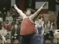 Fat man