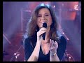 gigliola cinquetti   eurovision 1964