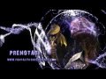 Orvieto Fantasy Horror Festival a breve nelle terre umbre