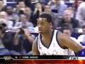 videos de basketball  blofers
