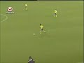 gentleman-football-player-.html