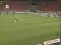 D�nyan�n en komik futbol olay�