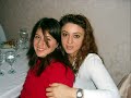 Mustafa Kemal Üniversitesi elektrik-elektronik mühendisligi yemegi(12.12.2007) mku hatay