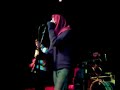 kilians-enforce-yourself-underground-kln.html