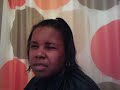 Day 18 morning Master Cleanse Day 18 morning Master Cleanse