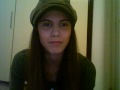 RE: TAG - te conhecendo melhor :)