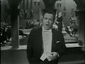 Louis Quilico - L'ultima Canzone (Concert)