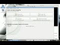 Debian + LXDE super Rapido