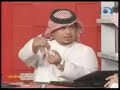 هل تدرك أهمية تنظيف لوحة المفاتيح؟هل تعرف الطريقة الصحيحة ؟إذا كانت الإجابة لا لأحدهما أو كليهماأو للتذكير ما عليك سوى متابعة هذه الفقرة من برنامج حياة تك
