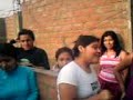 apanado a mickey