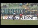 uno dei gol piu belli nella storia-Djorkaeff (inter)