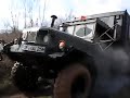 sgt-fritz-saverne-08-deep-water-reo-m35.html