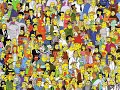 simpsons clip show 1 and 2