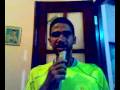 Bruno - Reporter Inexperiente