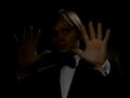 Sapphire and Steel locate a time jump