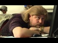De Sjonnies Zottebal Official Music Video and Lyrics