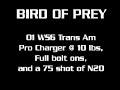 FRC\ FRC\