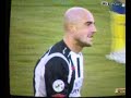 Chievo 0-2 Siena Highlights Sintesi Sky Sport 23-11-2008 Serie A Tim 13a Giornata Chievo 0-2 Siena Highlights Sintesi Sky Sport 23-11-2008 Serie A Tim 13a Giornata