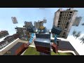 ROBOT SMASH