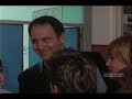 La Scuola di Pace - Uno Spot per il riciclaggio La Scuola di Pace - Uno Spot per il riciclaggio