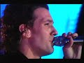 JC Chasez 'Girls Dance With Women' Live DanceStar USA Miami Beach