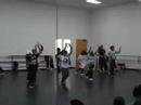 group 1