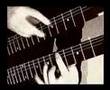 pARTyzanT Hit the road Jack - tapping guitar