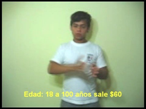 Imagen de previsualización de YouTube
