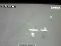 Eduardo narrando o jogo de Celso e Ramon