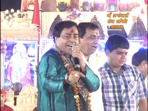karnal
