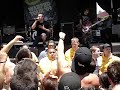 Story of the Year - In The Shadows Live Story of the Year - In The Shadows Live