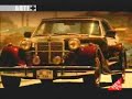 MURAT G�GE BAKAN