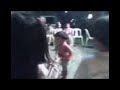 derek... sumingit sa party2