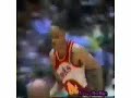 Spud Webb tribute