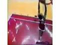 Spud Webb tribute