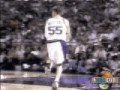 NBA 1999