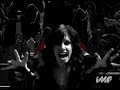 queens of the stone age - burn the witch