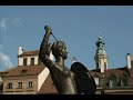 Zobacz film promujący