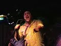 Nakia - That's The Way God Planned It (2)