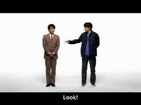 YouTube Preview Image