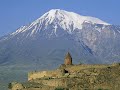 Armenia ♥♥ Hayastan | Armenian music - free flv video @ vwatch.tv