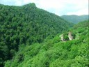 Armenia ♥♥ Hayastan | Armenian music