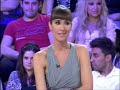 El Diario - 