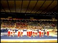 ICC All-Stars The 2nd Cheerleading Asia Int\