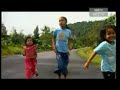 Bagaikan Langit - Amira & Amiza