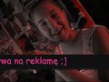 Henio Stok?osa Henio Stok?osa