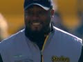 Oakland Raiders vs Pittsburgh Steelers 27-24 - NFL Highlights week 13
