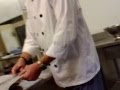 videos de sponge cake