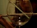 videos de breakinggg glassssssssssssss 2