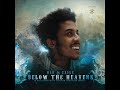 Blu & Exile - Simply Amazin'